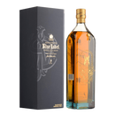 Johnnie Walker Blue Label Year of the Rabbit 1L