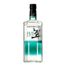 Suntory Sui Gin 700ml