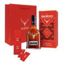The Dalmore King Alexander III Chinese New Year Pack