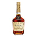 Hennessy VS 1.5L
