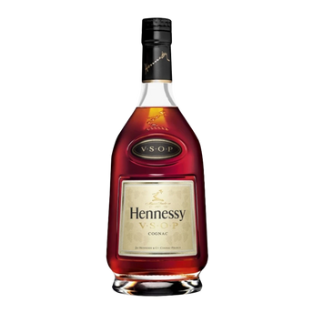 Hennessy VSOP 1.5L
