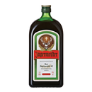 Jägermeister 1L