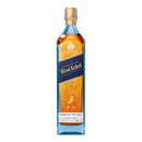 Johnnie Walker Blue Label Year of the Rat Limited Edition 750ml