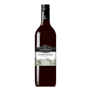 Lindeman's Cawarra Merlot 750ml