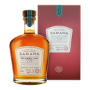 Zabana Small Batch Sherry Oak 700ml