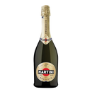 Martini Prosecco 750ml