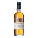 Ballantine's 15 Year Old The Miltonduff 700ml