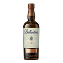 Ballantine's 30 Year Old 700ml