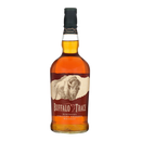 Buffalo Trace 750ml