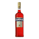 Campari Bitter 750ml