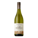 Cape Mentelle Semillon Sauvignon 2017 750ml