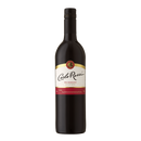 Carlo Rossi Red Moscato 750ml