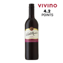 Carlo Rossi Sangria 750ml