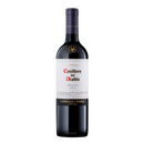 Casillero del Diablo Merlot 750ml