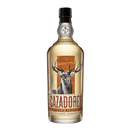 Cazadores Reposado 750ml