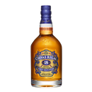 Chivas Regal 18 Year Old 700ml