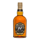 Chivas Regal XV 15 Year Old 700ml