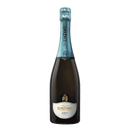 Cinzano Asti 750ml