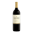 Clos du Bois Sonoma Reserve Merlot (Alexander Valley) 750ml