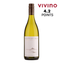 Cloudy Bay Sauvignon Blanc 750ml