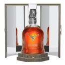 The Dalmore 35 Year Old 700ml