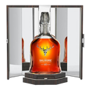The Dalmore 40 Year Old 700ml