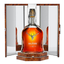 The Dalmore 45 Year Old 700ml