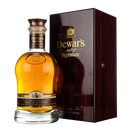 Dewar's Signature 700ml
