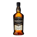 Dubliner 10 Year Old Single Malt 750ml