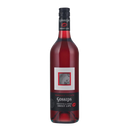 Gossips Dolcetto Sweet Lips Syrah 750ml