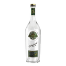 Green Mark Russian Vodka 500ml