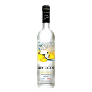 Grey Goose L'Citron 750ml
