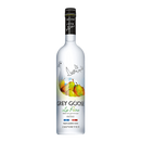 Grey Goose La Poire 750ml