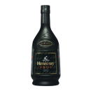 Hennessy VSOP Kyrios 1.5L