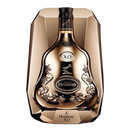 Hennessy XO 700ml Exclusive Collection 6