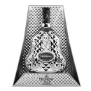 Hennessy XO 700ml Exclusive Collection 8