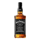 Jack Daniel's Old No. 7 Tennessee Whiskey 700ml