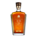 John Walker & Sons XR 21 Year Old 700ml