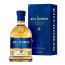 Kilchoman Machir Bay 700ml