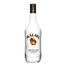 Malibu 700ml