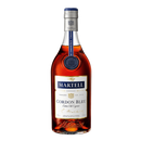Martell Cordon Bleu 700ml