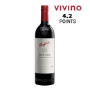 Penfolds Bin 389 Cabernet Shiraz 750ml