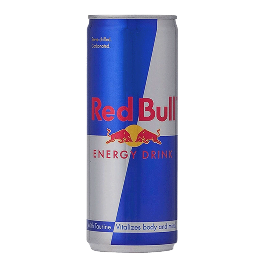 Buy Red Bull 250ml - Price, Offers, Delivery | Clink PH