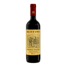 Ruffino Riserva Ducale 750ml