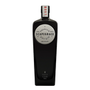 Scapegrace Dry Gin 700ml