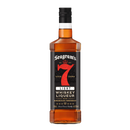 Seagram's 7 Crown Light 700ml