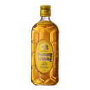 Suntory Kakubin 700ml