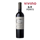 Terranoble Gran Reserva Carmenere 750ml