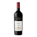 Terrazas Reserva Malbec 750ml