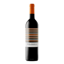 Vilosell 750ml